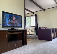 Guesthome in Goulburn - SA Accommodation