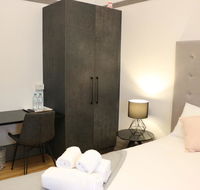 Guildford Hotel - SA Accommodation