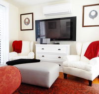 Gulls Way - SA Accommodation