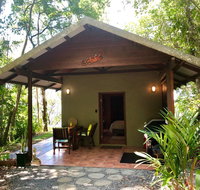 Gunnadoo Holiday - SA Accommodation