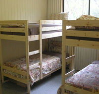 Hakuna Matata - SA Accommodation