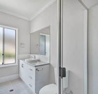 Hamblin - SA Accommodation