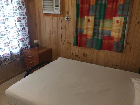 Happytourcairns Sharehouse - SA Accommodation 2