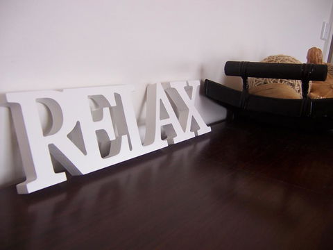 Harmony At Tower Hill - SA Accommodation 3