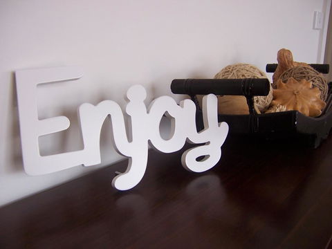 Harmony At Tower Hill - SA Accommodation 1