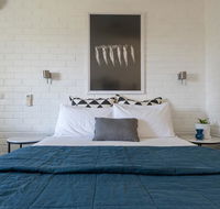 Harriet House Tumut - SA Accommodation