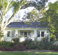 Harvest Farm - SA Accommodation