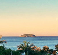 HAVEN OCEANA - SA Accommodation