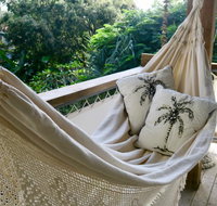 HAVEN TROPICANA - SA Accommodation