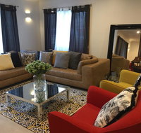 Hawthorn River Retreat - SA Accommodation