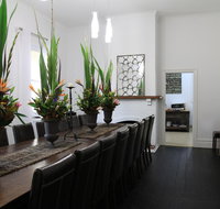 Healesville Garden Accommodation Houses - SA Accommodation