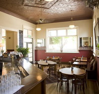 Healesville Hotel - SA Accommodation