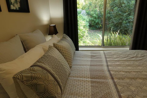 Healesville Schofield Cottage - SA Accommodation 3