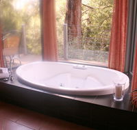 Heavenly Retreat - SA Accommodation