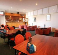 Heemskirk Motor Hotel - SA Accommodation