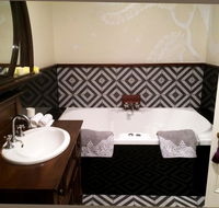 Henrietta's Country House - SA Accommodation