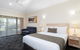 Heritage Motor Inn Corowa - thumb 0