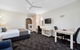 Heritage Motor Inn Corowa - thumb 2