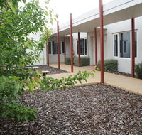 Heyfield Railway Hotel - SA Accommodation