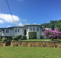 Hideaway on Hume - SA Accommodation