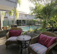 Hillcrest Guest House - SA Accommodation