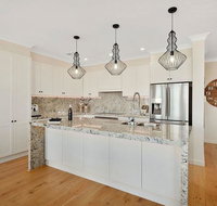 Holiday Vista Wallaroo