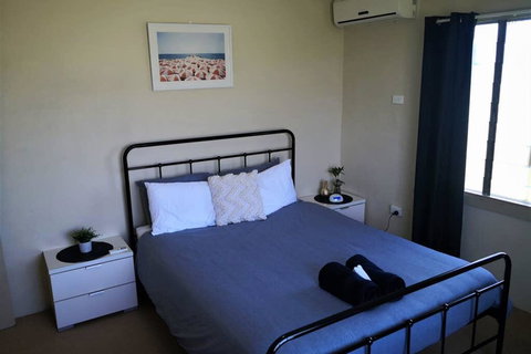 Home At Haymarket - SA Accommodation 0