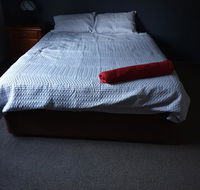 Home away from home - SA Accommodation