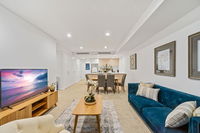 Book Kellyville Accommodation Vacations SA Accommodation SA Accommodation