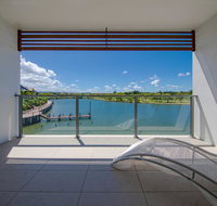 HomePlus - Lakeview Morden Townhouse - SA Accommodation