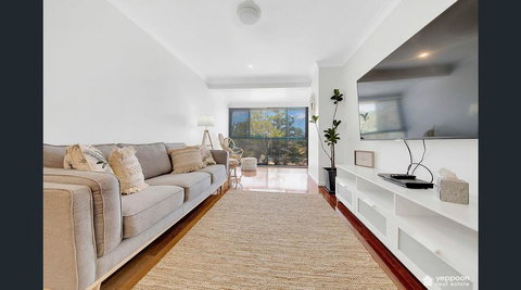 Island Vista - SA Accommodation 0