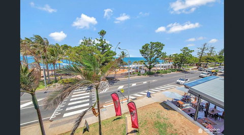 Island Vista - SA Accommodation 2