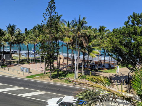 Island Vista - SA Accommodation 3