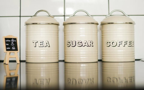 Jamila - SA Accommodation 3