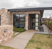 Jamila - SA Accommodation