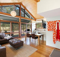 Japanese Tea House - SA Accommodation