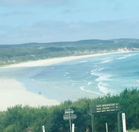Jay Jay BNB Portland Australia - SA Accommodation