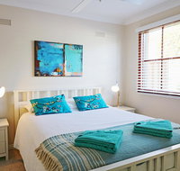 Jodi's Beach Retreat Eden - SA Accommodation