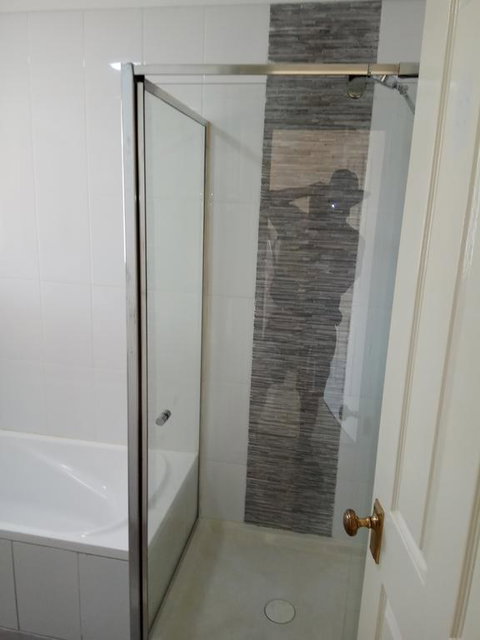 Joy On Joyce - SA Accommodation 3