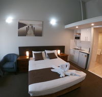 Kallangur North Lakes Motel - SA Accommodation