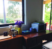 Kangaroo Hill Studio - SA Accommodation