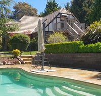 Karinya Park - SA Accommodation