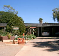 Kathys Place Bed and Breakfast - SA Accommodation