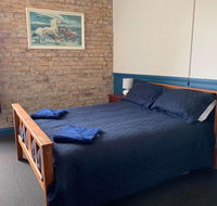 Kellys Top Pub - SA Accommodation
