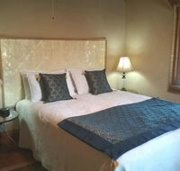 Kentisbury Country House - SA Accommodation