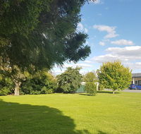 Kerang Valley Resort - SA Accommodation