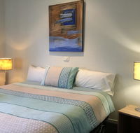 Kilcunda Ocean View Motel - SA Accommodation