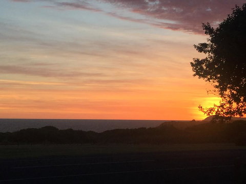 Kilcunda Ocean View Motel - SA Accommodation 3