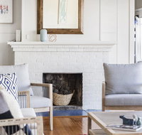 KIMBERLEY - McCRAE - SA Accommodation