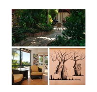 Kimberley Croc Motel - SA Accommodation